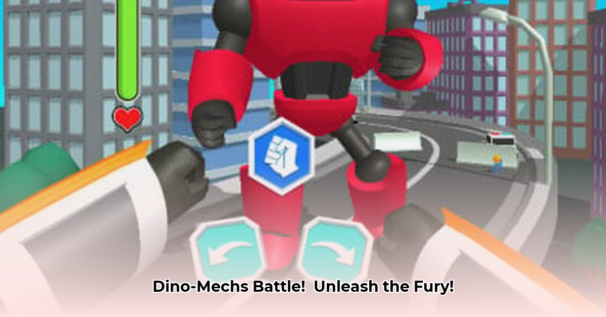 mechangelion-robot-fighting